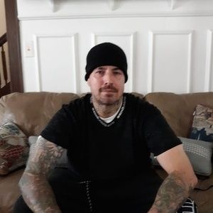 Meet your Posher, Joseph